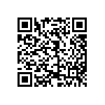 M12A-12PMMS-SF8001 QRCode