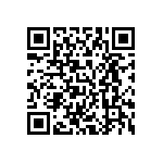 M12D-04PMMP-SF8001 QRCode