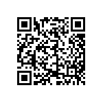 M12D-04PMMS-SF8001 QRCode