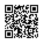 M12R QRCode