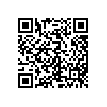 M12S-04BFFB-SL7002 QRCode