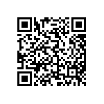 M12S-04BMMB-SL7002 QRCode