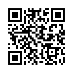 M1325-2R5905-R QRCode