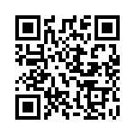 M1330-02K QRCode