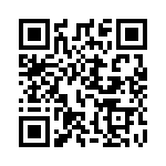 M1330-14K QRCode