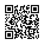 M1330-18K QRCode