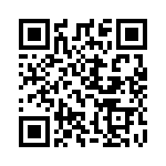 M1330-22K QRCode