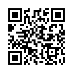 M1330-24K QRCode