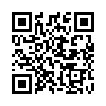 M1330-26K QRCode