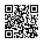 M1330-28K QRCode