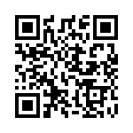 M1330-30K QRCode