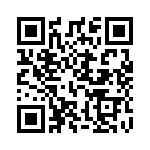 M1330-38K QRCode