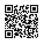 M1330-42K QRCode