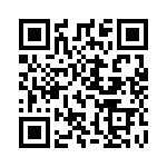 M1330-56K QRCode