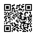 M1330-58K QRCode