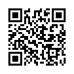 M1330-66K QRCode