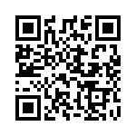 M1330-68K QRCode