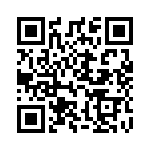 M1330-70K QRCode