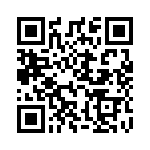 M1330-78K QRCode