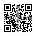 M1330-92K QRCode