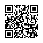 M1331-101K QRCode