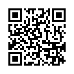 M1331-104K QRCode