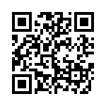 M1331-121K QRCode