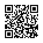 M1331-123K QRCode