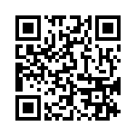 M1331-151K QRCode