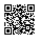 M1331-152K QRCode