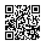 M1331-153K QRCode