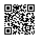 M1331-222K QRCode