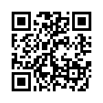 M1331-224K QRCode