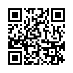 M1331-331K QRCode