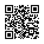 M1331-393K QRCode