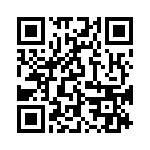 M1331-561K QRCode