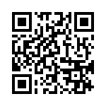 M1331-563K QRCode