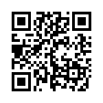 M13AR QRCode