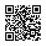 M14-10FK QRCode