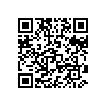 M14-10FLX-BOTTLE QRCode