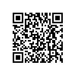 M14-6FB-SX-BOTTLE QRCode