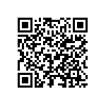 M14-6FBX-BOTTLE QRCode