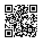 M14-6FLK QRCode