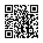 M14-6R-SK QRCode