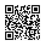 M14-6R-SX QRCode