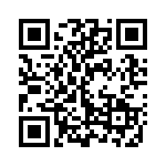 M14-8FBK QRCode