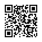 M14-8FX-BOTTLE QRCode