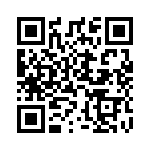 M14-8R-LK QRCode