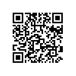 M14-8R-LX-BOTTLE QRCode