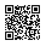 M14BCX-BOTTLE QRCode